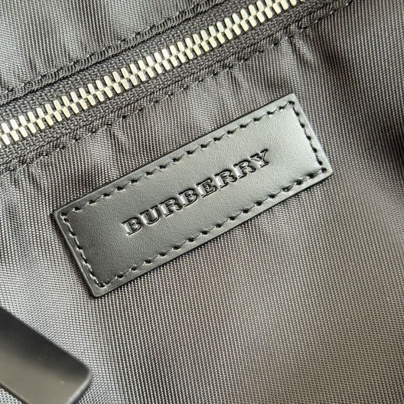 Bv*b*rry backpacks